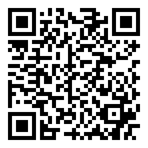  Авторизоваться через Telegram-бота 